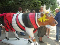 /album/marlou/soberania-produtiva-jpg/